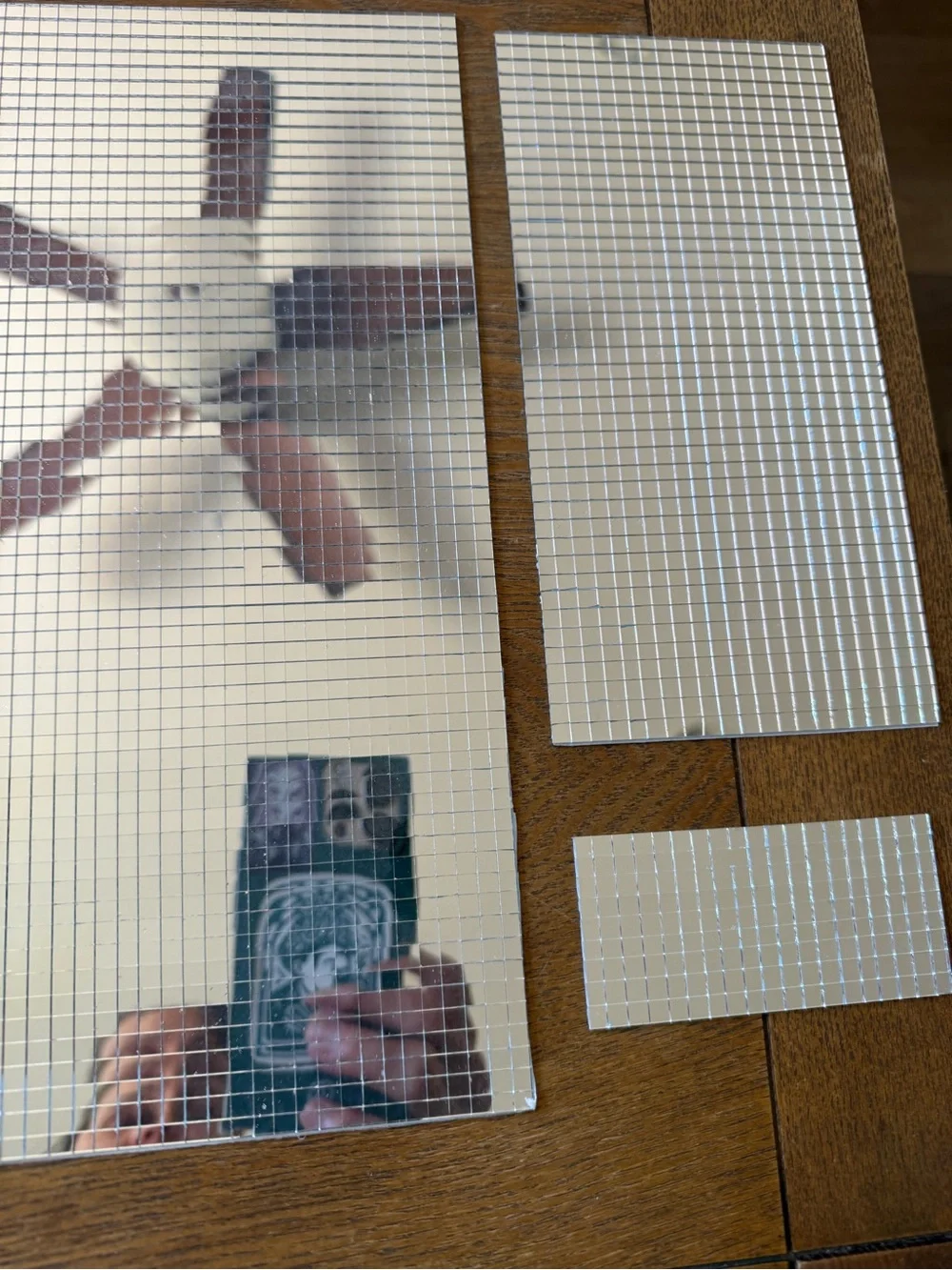 N/A 75 sheets